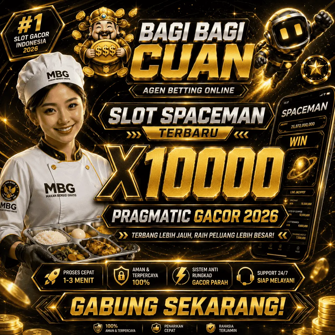 SSI138 Banner